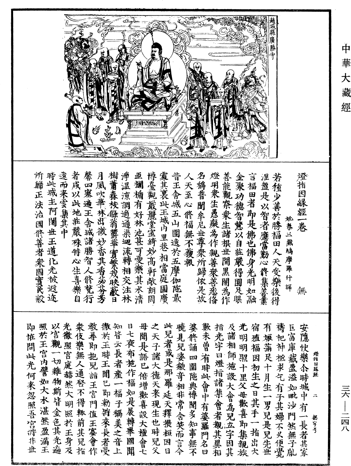 File:《中華大藏經》 第36冊 第0248頁.png