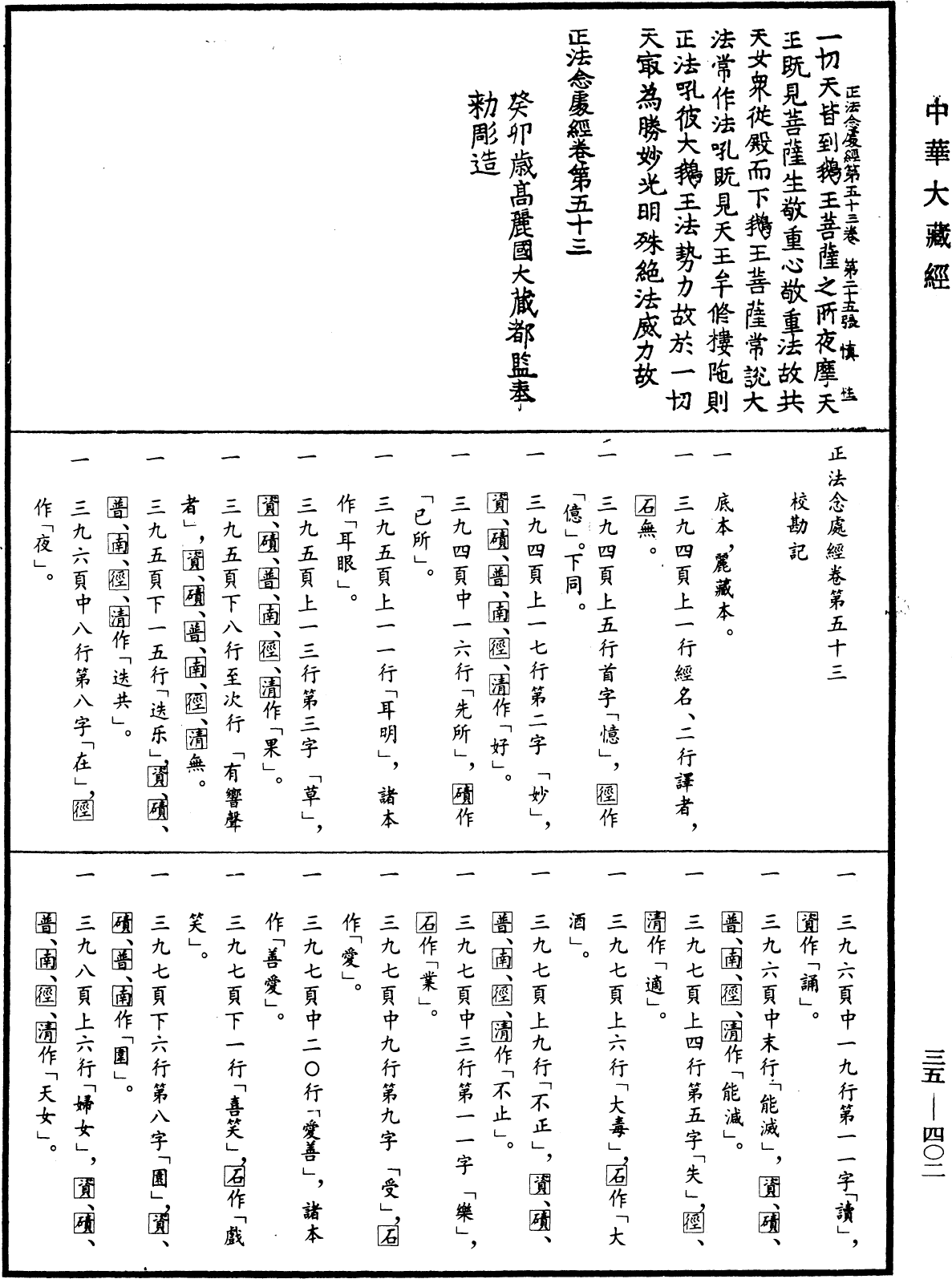 File:《中華大藏經》 第35冊 第0402頁.png