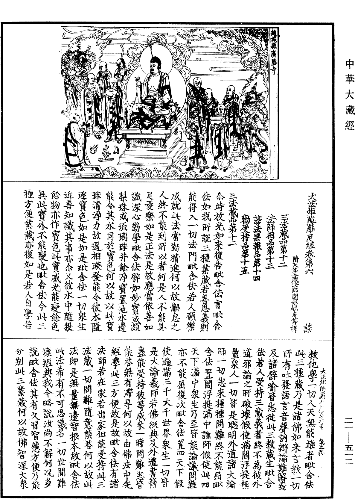 File:《中華大藏經》 第21冊 第512頁.png