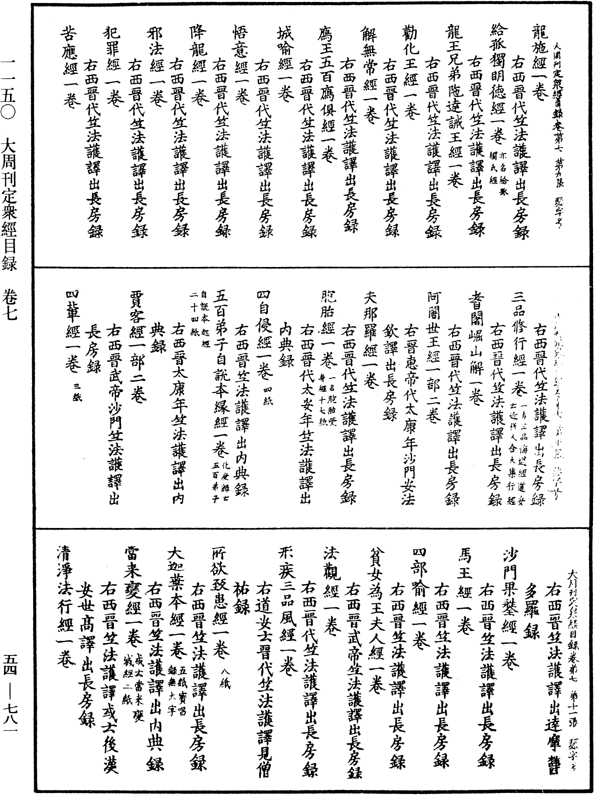 File:《中華大藏經》 第54冊 第781頁.png