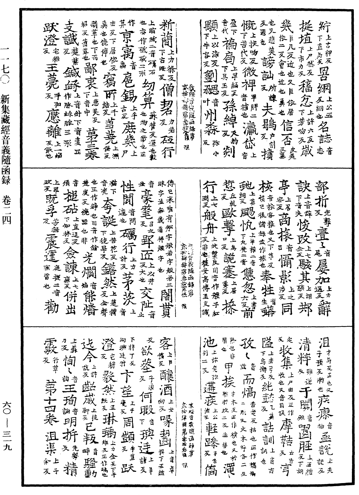 File:《中華大藏經》 第60冊 第0319頁.png
