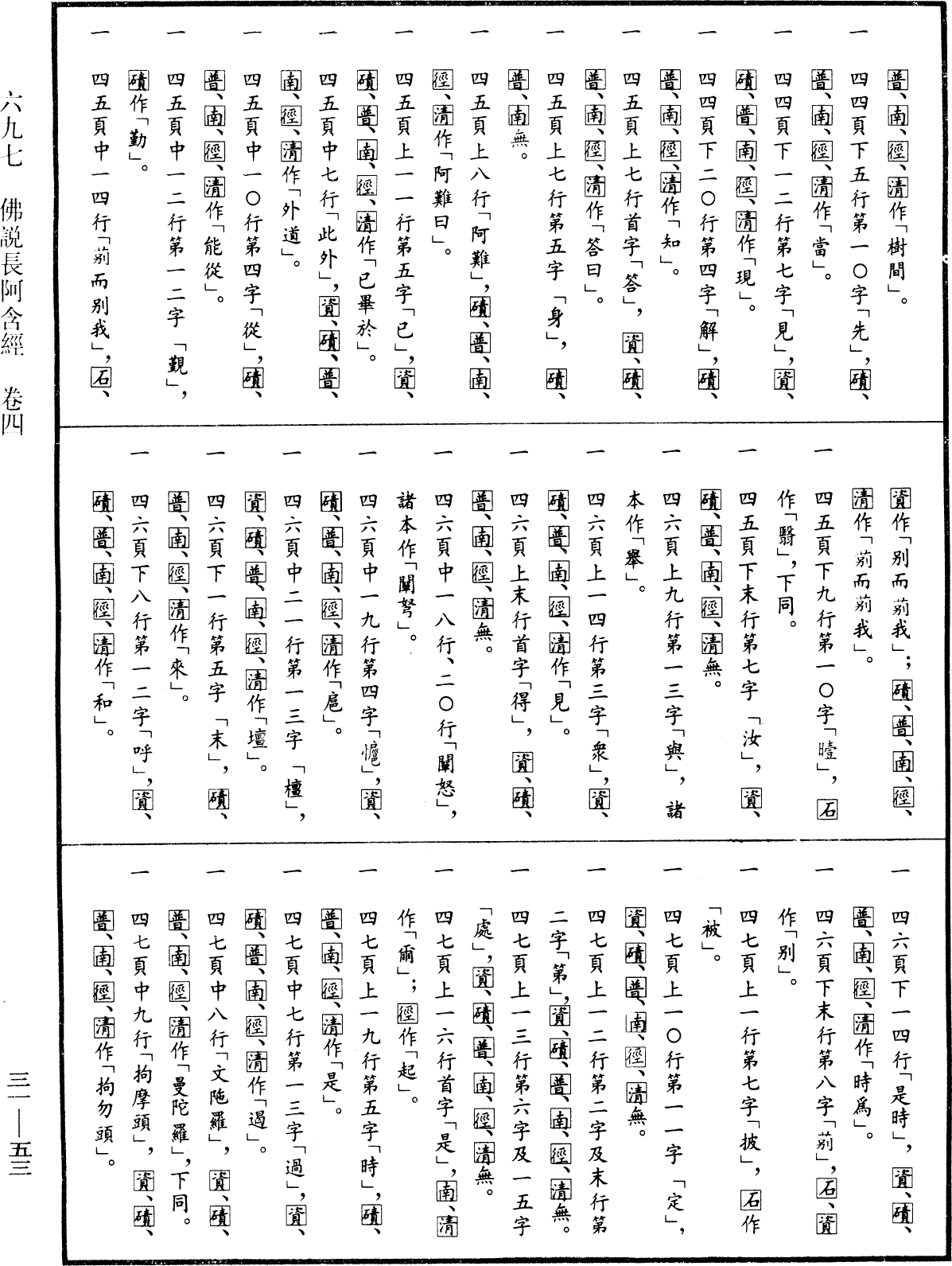 File:《中華大藏經》 第31冊 第0053頁.png