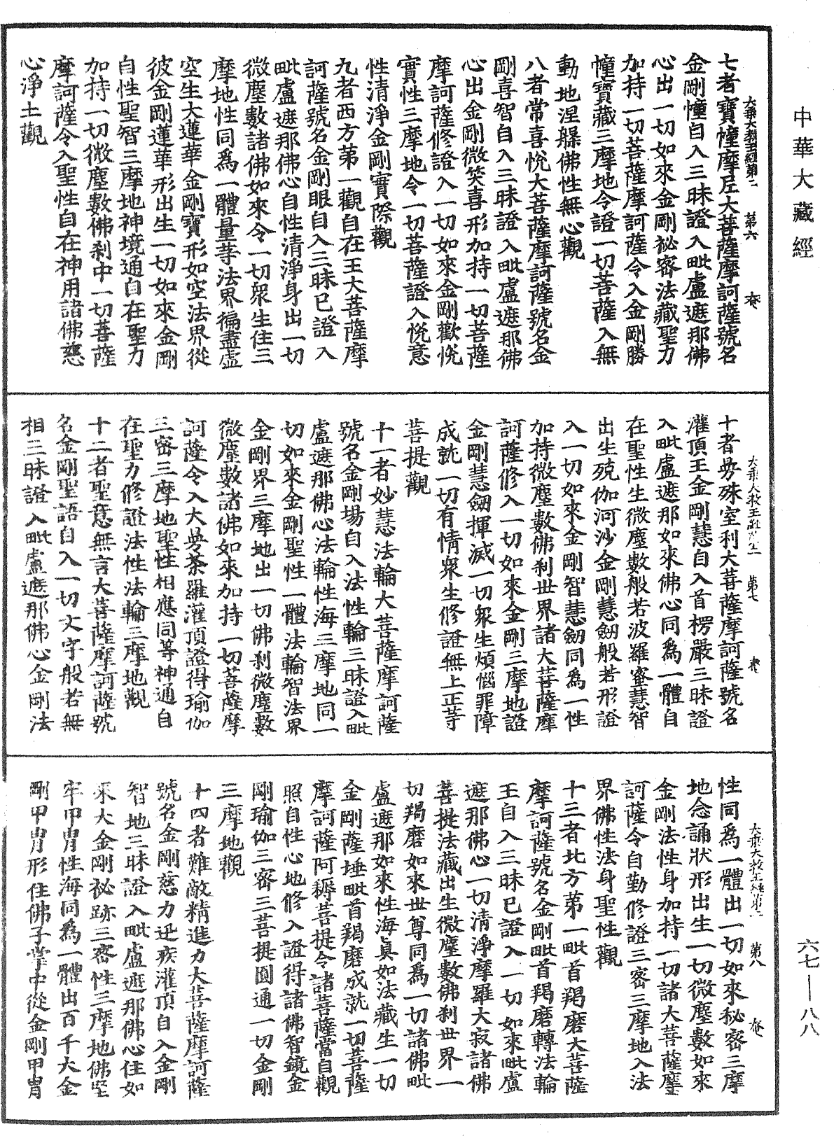 File:《中華大藏經》 第67冊 第088頁.png