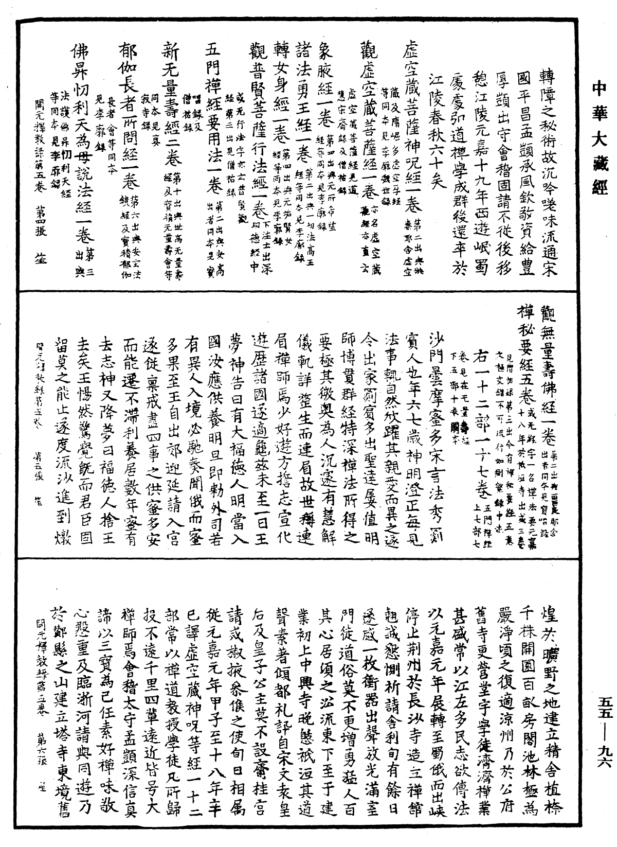 File:《中華大藏經》 第55冊 第096頁.png