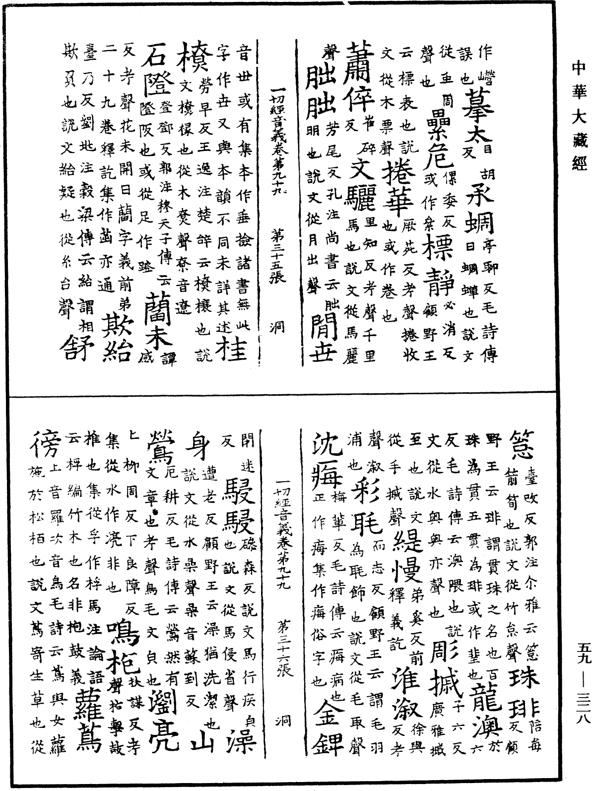 File:《中華大藏經》 第59冊 第0328頁.png