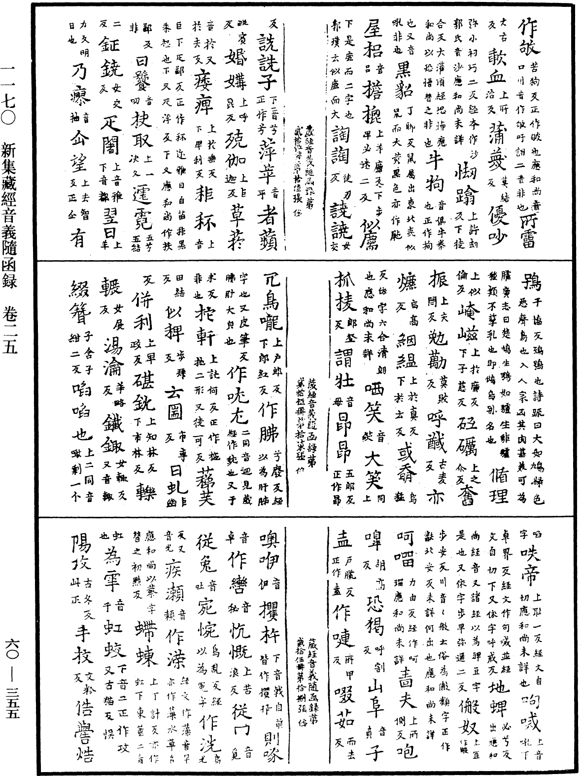 File:《中華大藏經》 第60冊 第0355頁.png