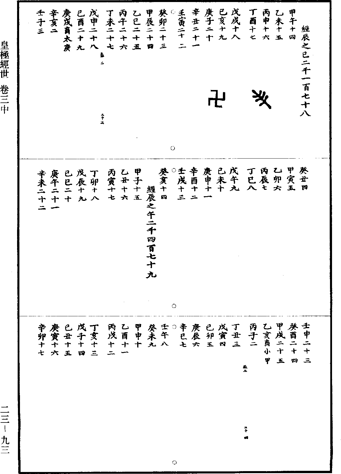 File:《道藏》第23冊 第093頁.png