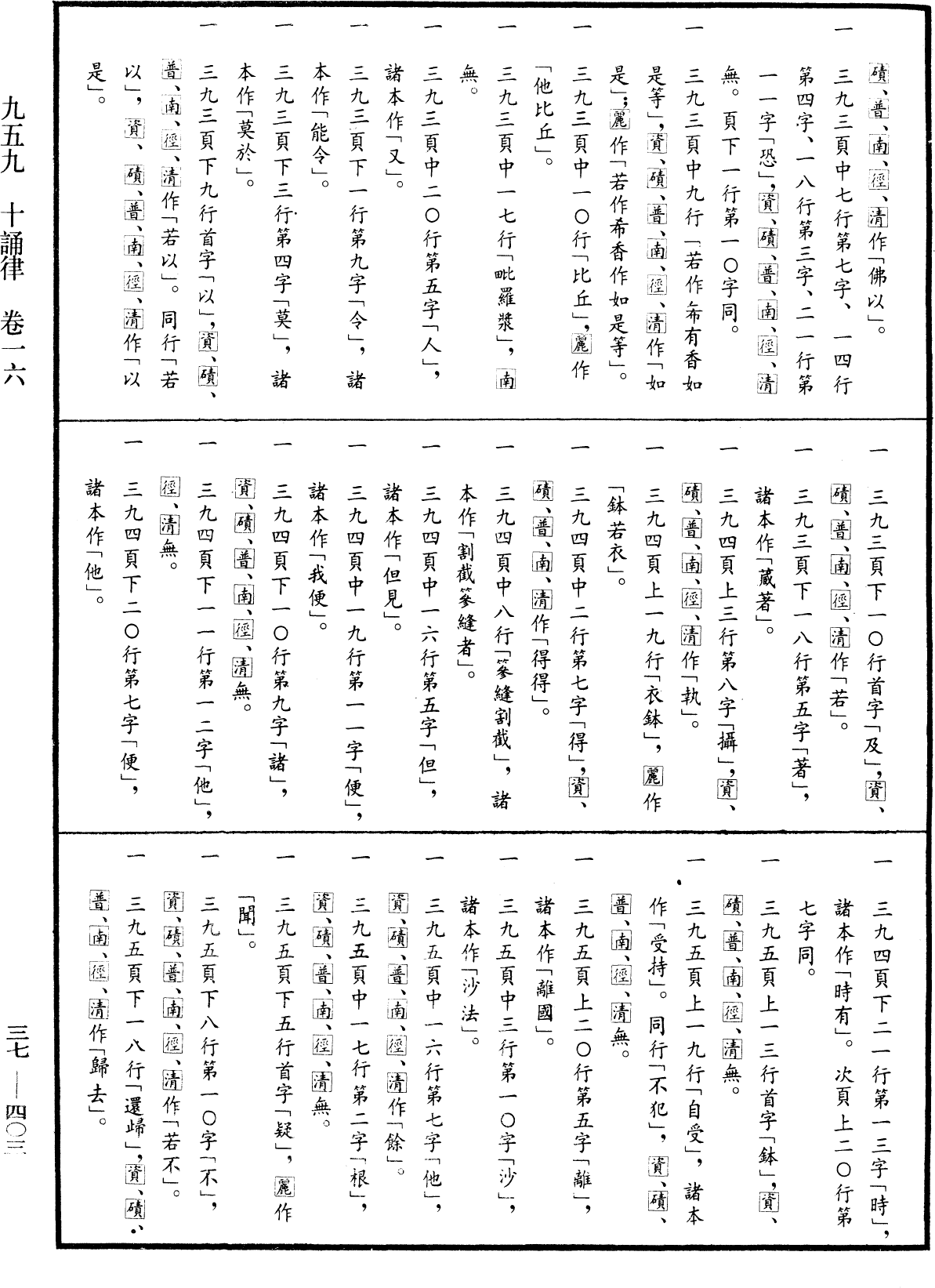 File:《中華大藏經》 第37冊 第403頁.png