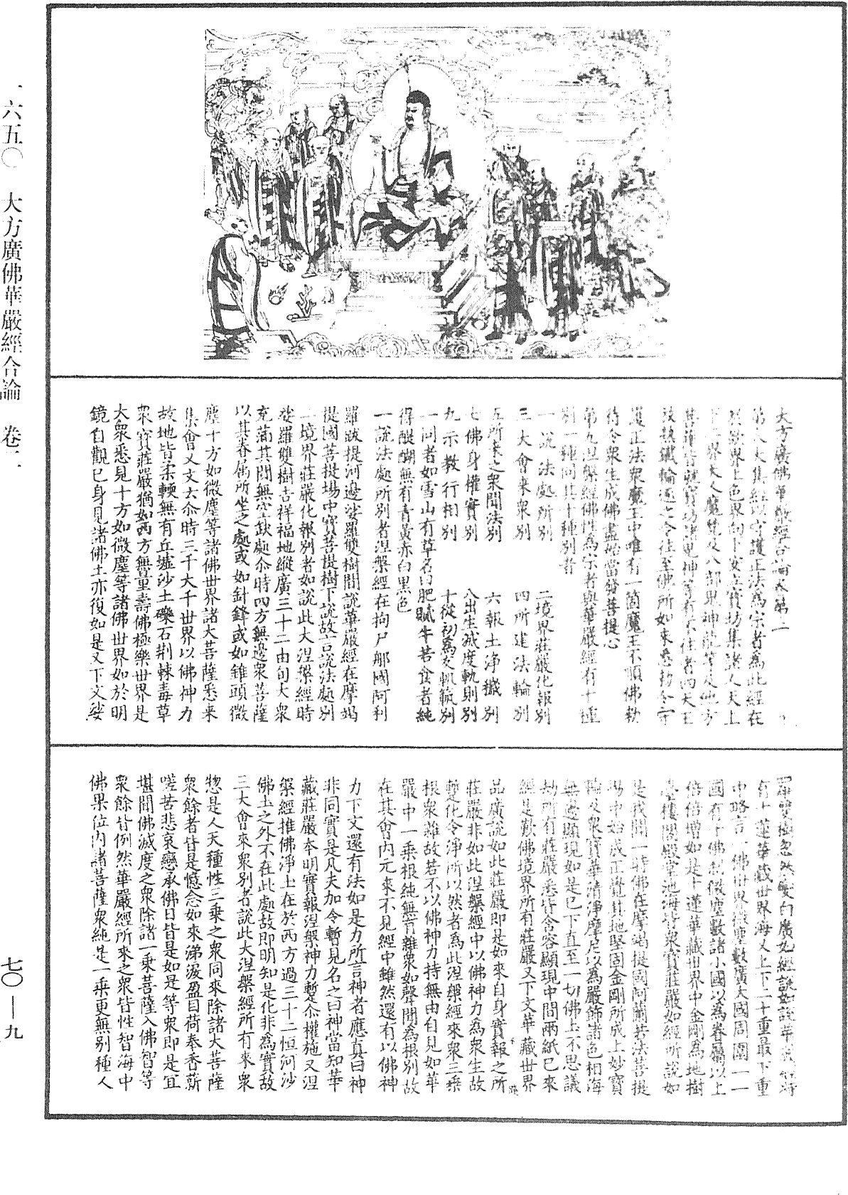 File:《中華大藏經》 第70冊 第0009頁.png