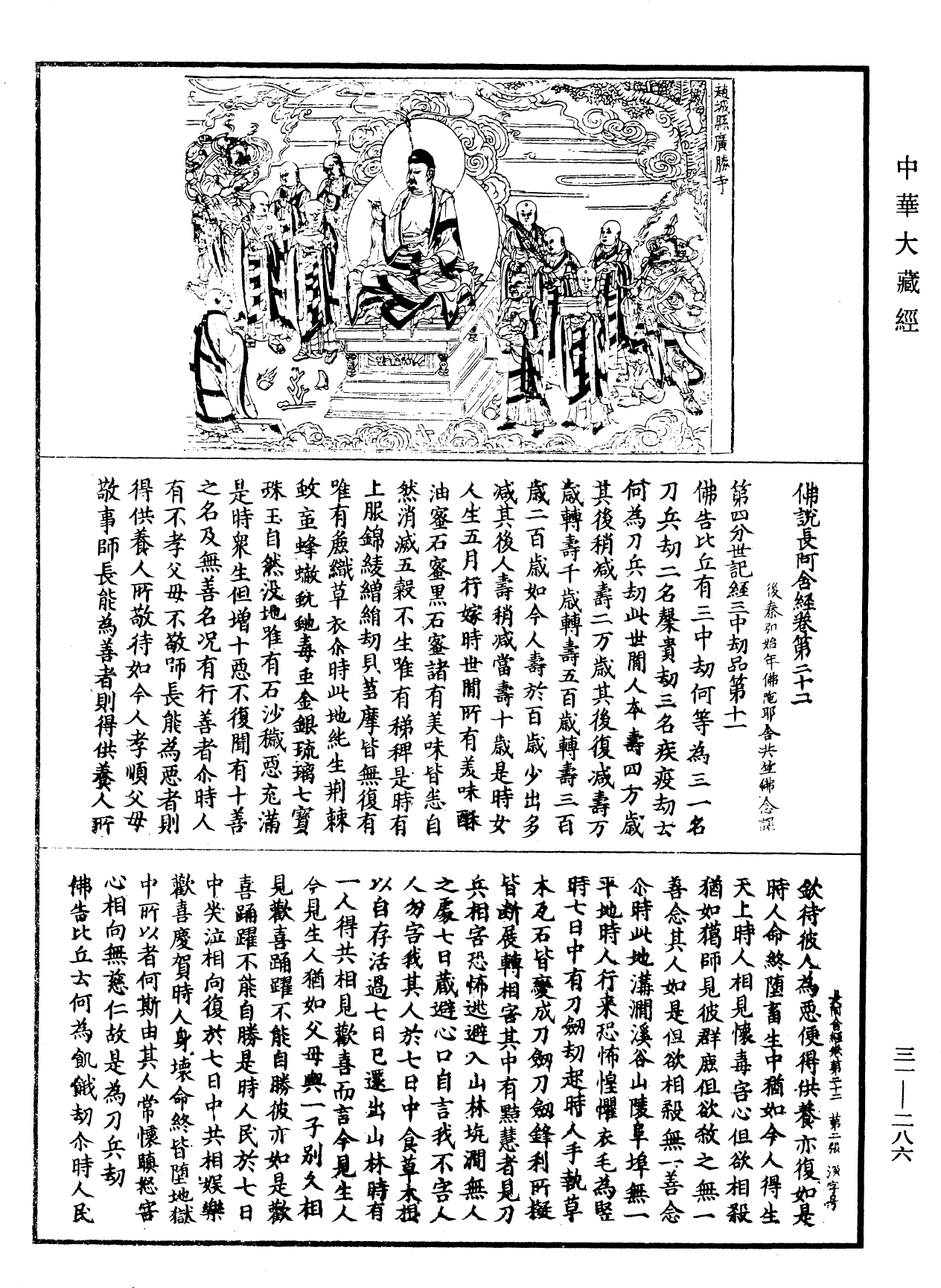 File:《中華大藏經》 第31冊 第0286頁.png