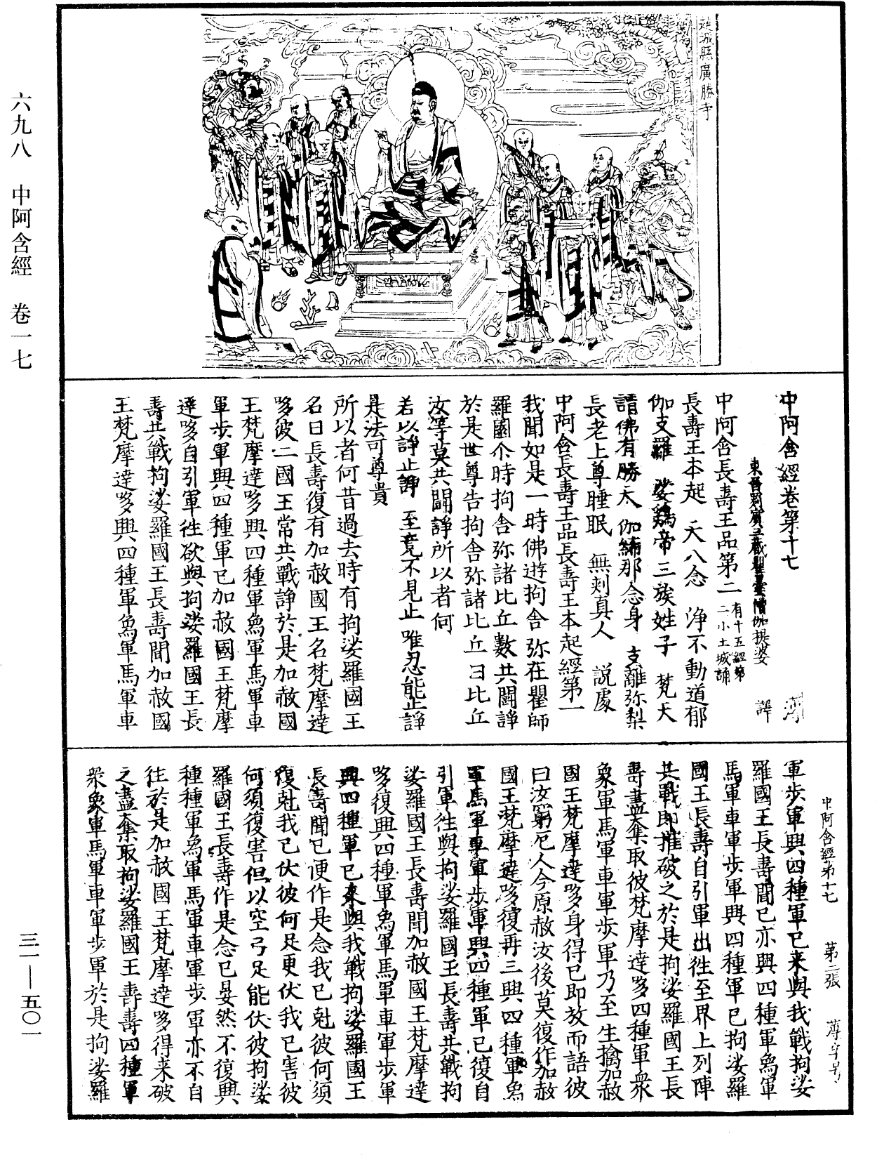 File:《中華大藏經》 第31冊 第0501頁.png