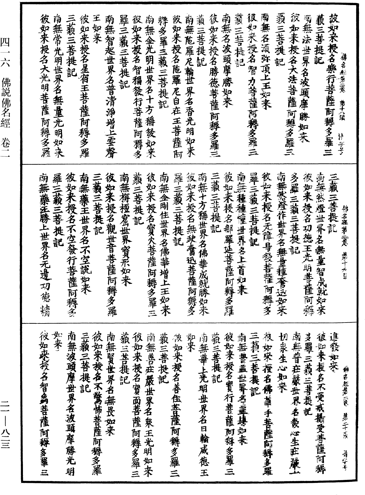 File:《中華大藏經》 第21冊 第823頁.png