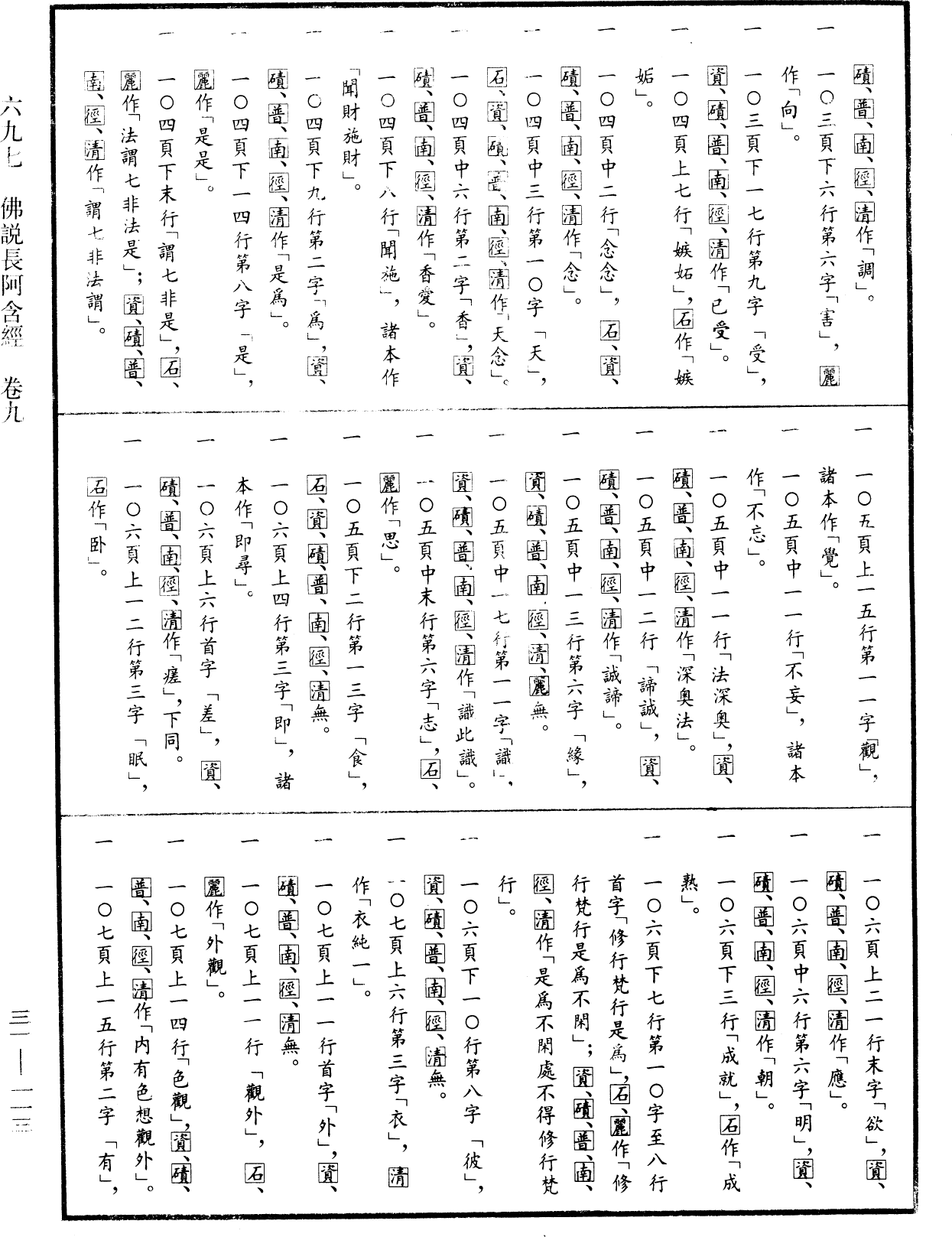 File:《中華大藏經》 第31冊 第0113頁.png