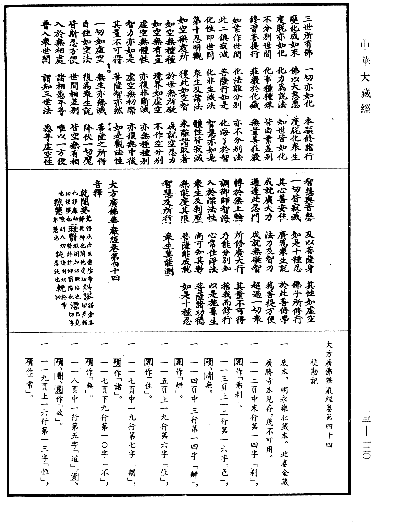 File:《中華大藏經》 第13冊 第120頁.png