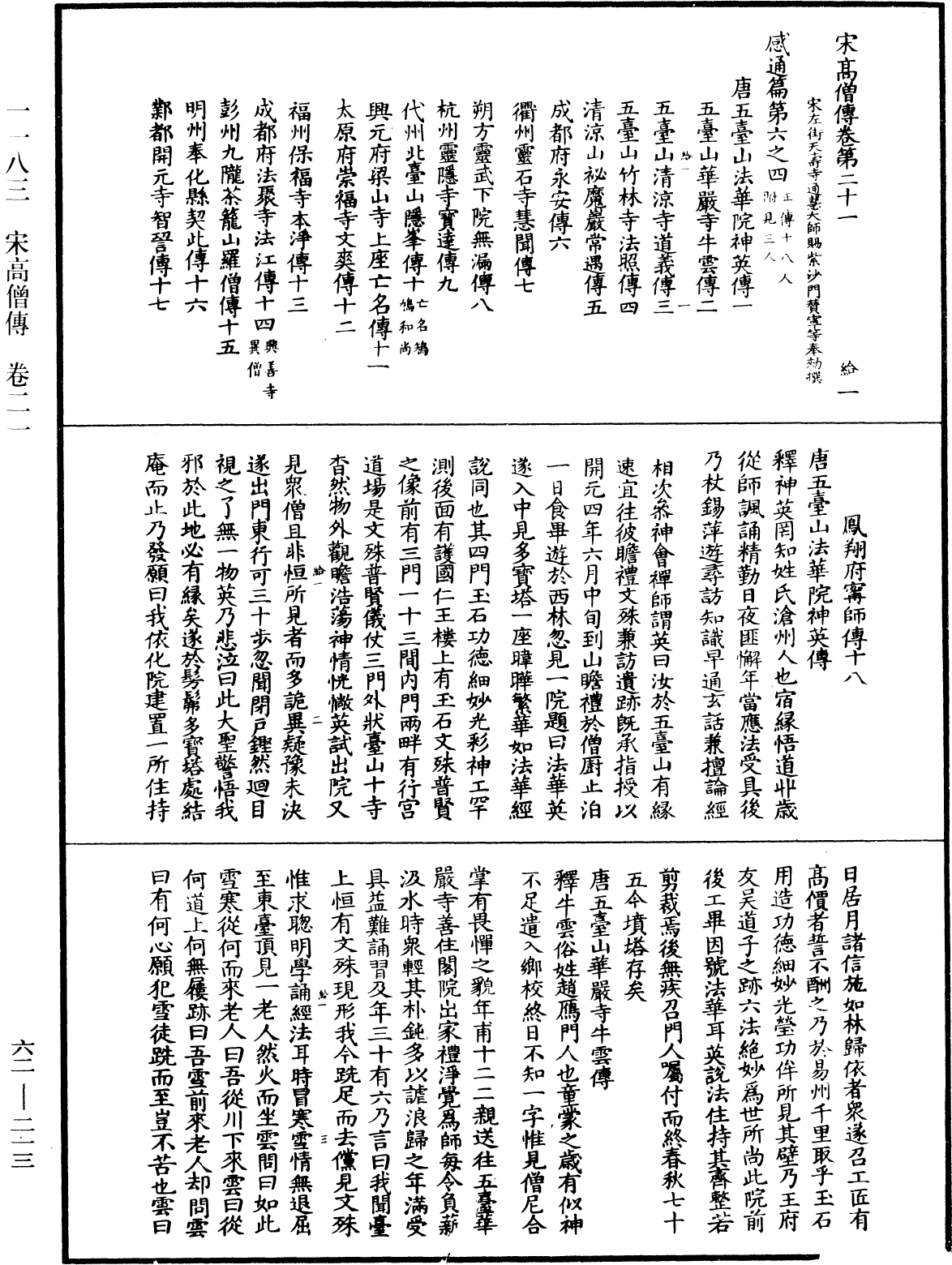 File:《中華大藏經》 第62冊 第0213頁.png