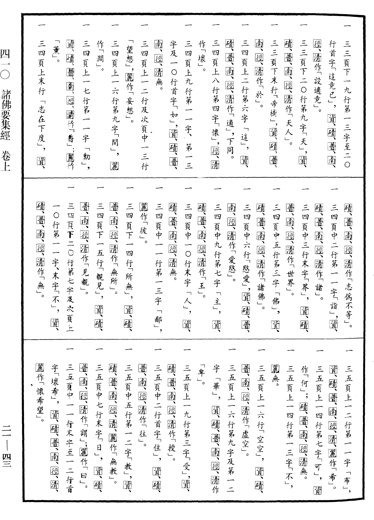 File:《中華大藏經》 第21冊 第043頁.png