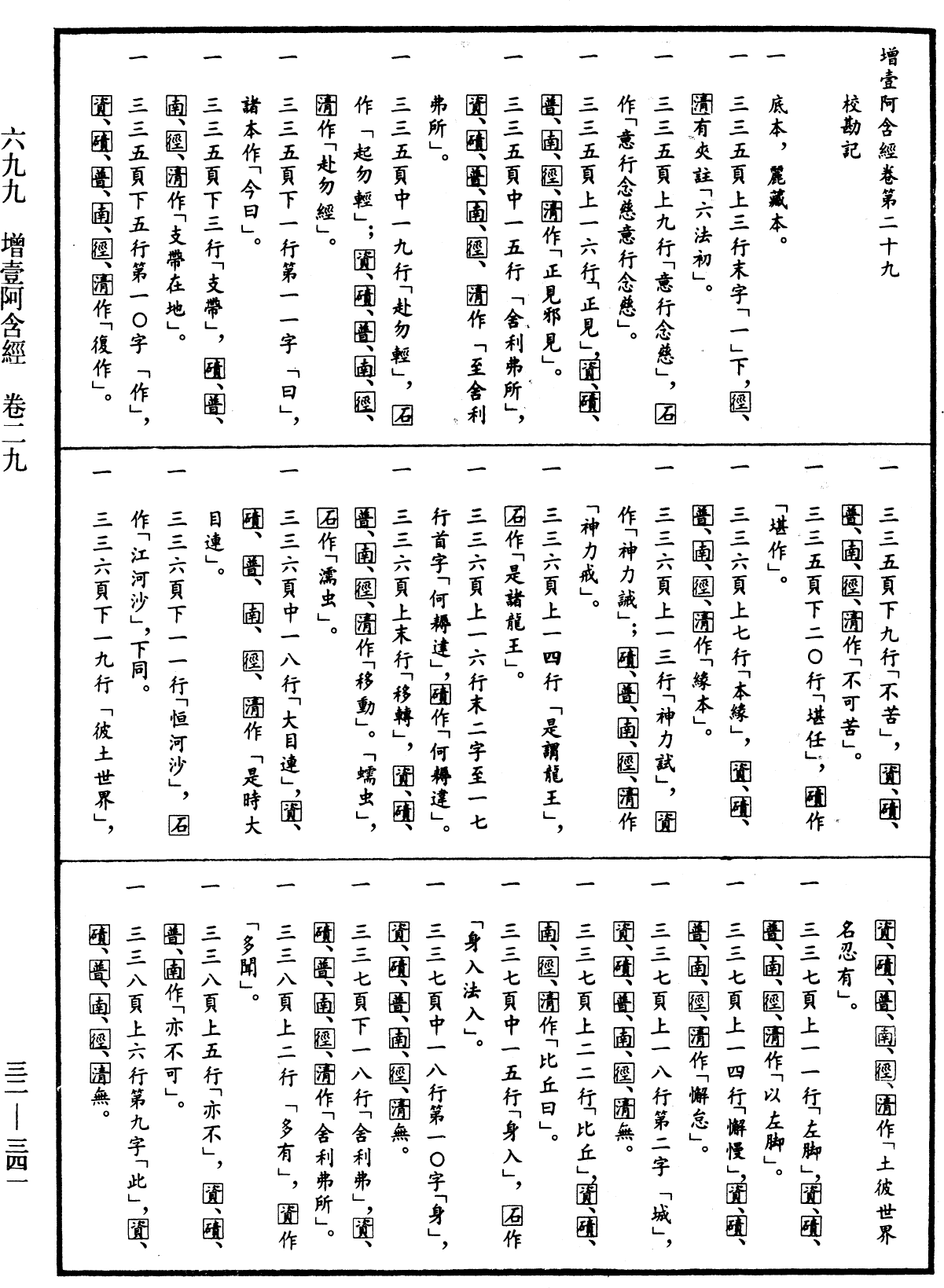 File:《中華大藏經》 第32冊 第0341頁.png