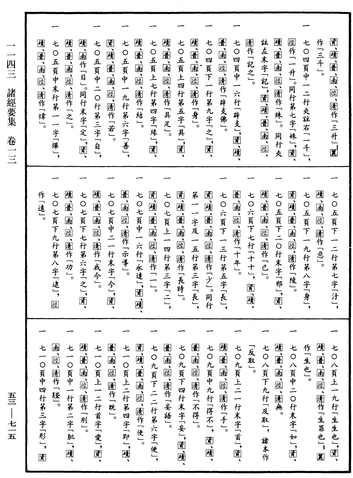 File:《中華大藏經》 第53冊 第715頁.png