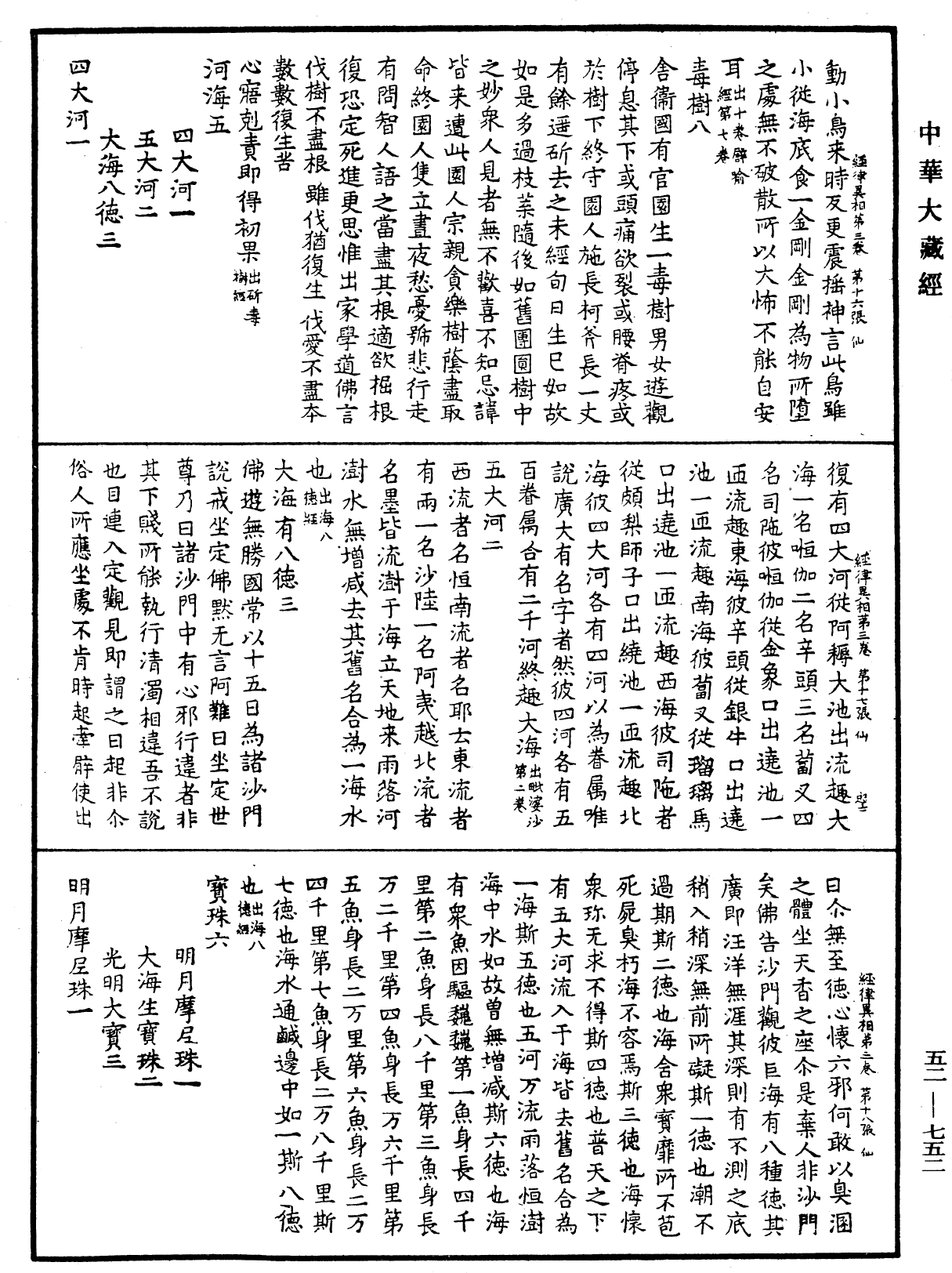 File:《中華大藏經》 第52冊 第752頁.png