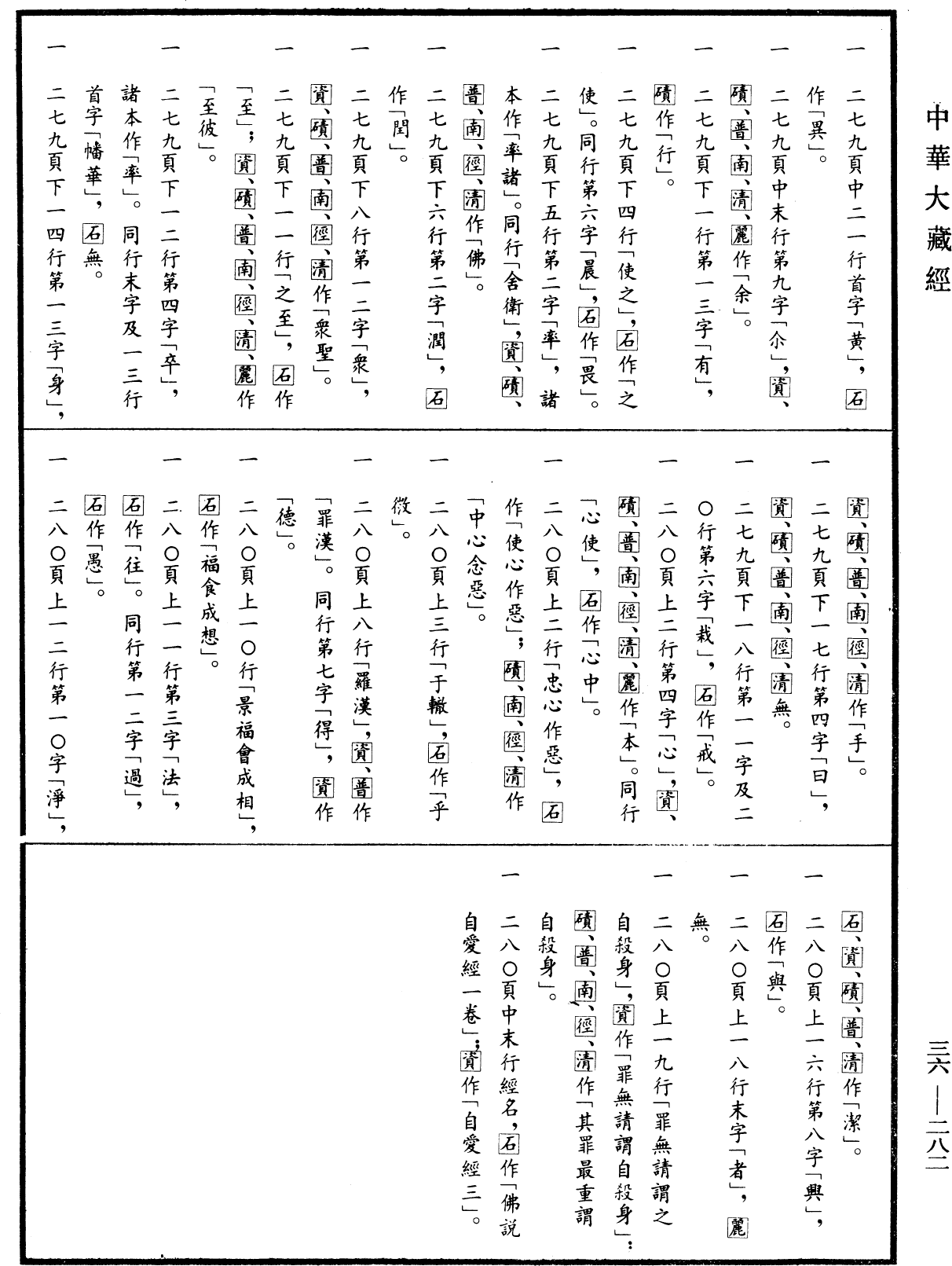 File:《中華大藏經》 第36冊 第0282頁.png