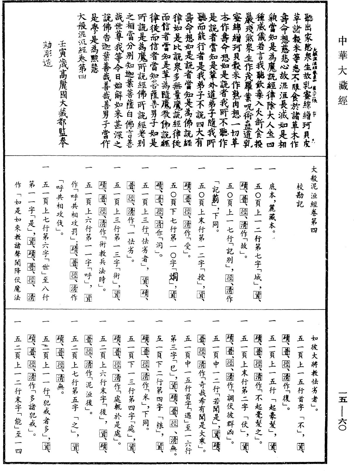 File:《中華大藏經》 第15冊 第060頁.png