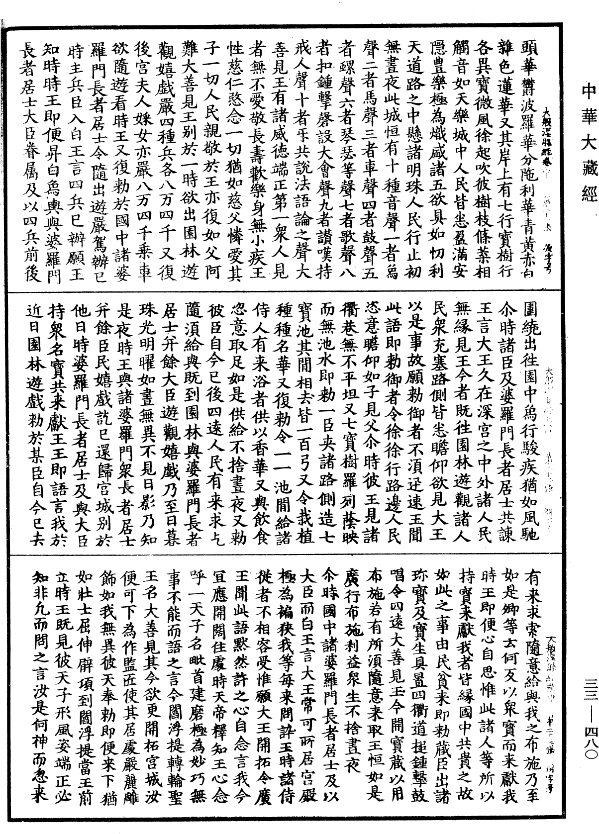 File:《中華大藏經》 第33冊 第0480頁.png