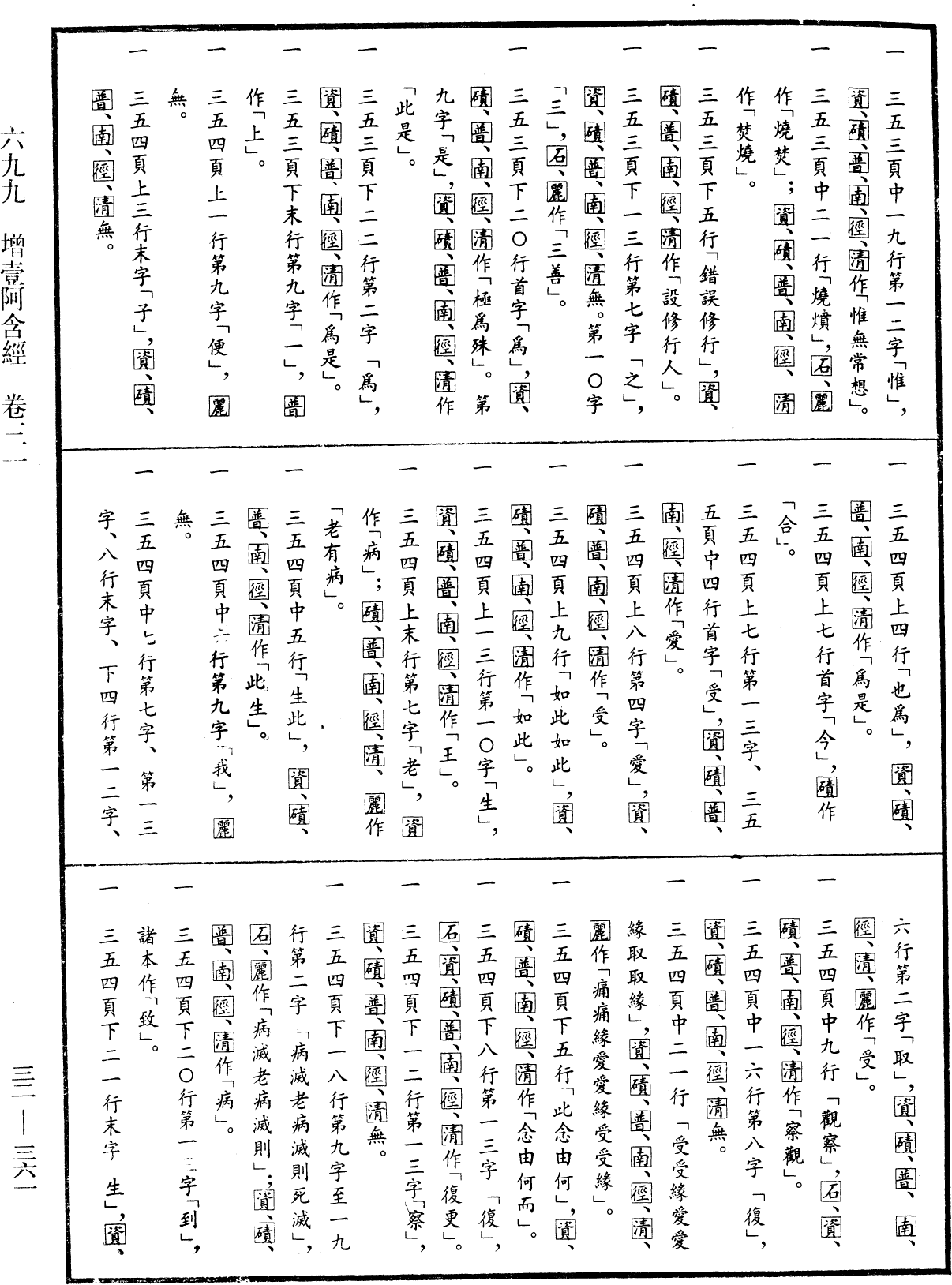 File:《中華大藏經》 第32冊 第0361頁.png