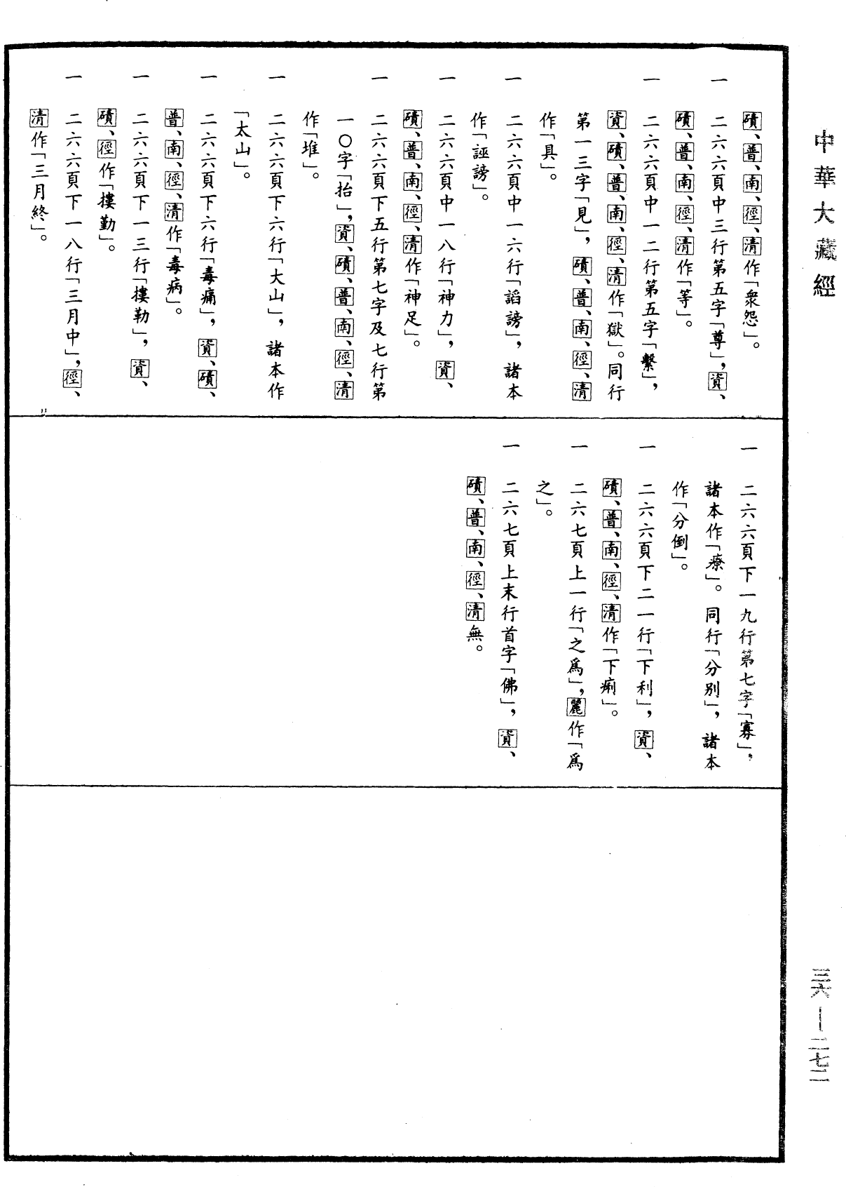 File:《中華大藏經》 第36冊 第0272頁.png