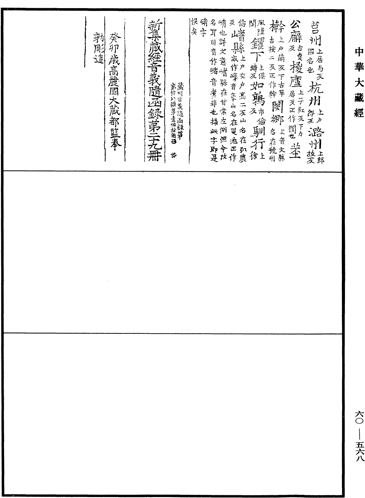 File:《中華大藏經》 第60冊 第0568頁.png