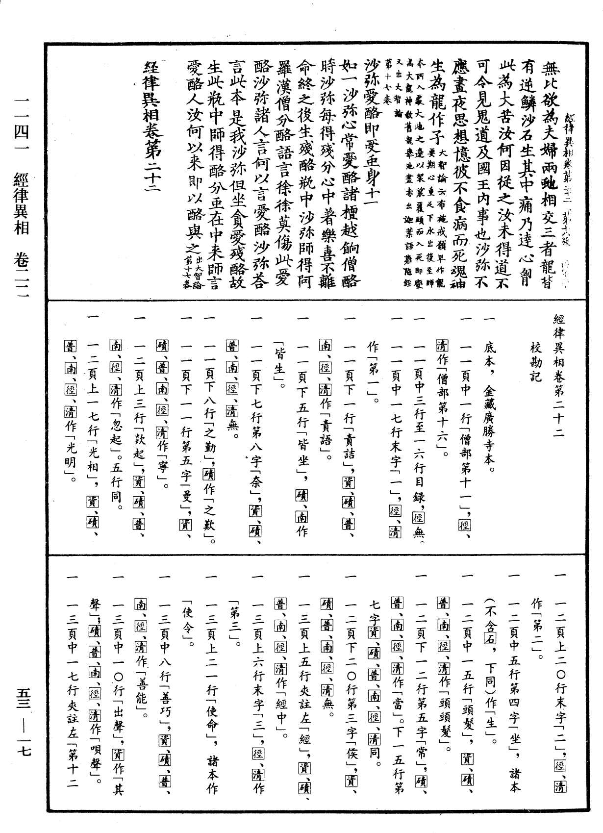 File:《中華大藏經》 第53冊 第017頁.png