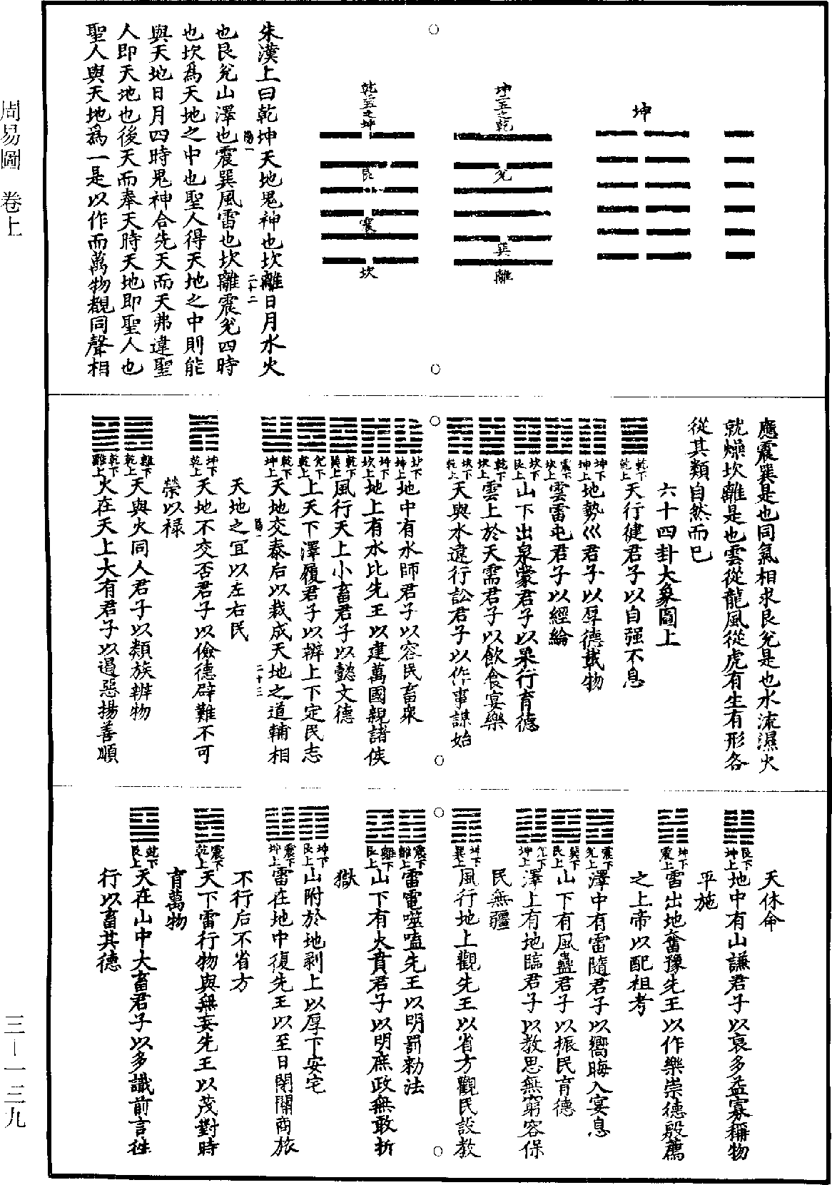 周日云游戏回顾 - 第 3 周