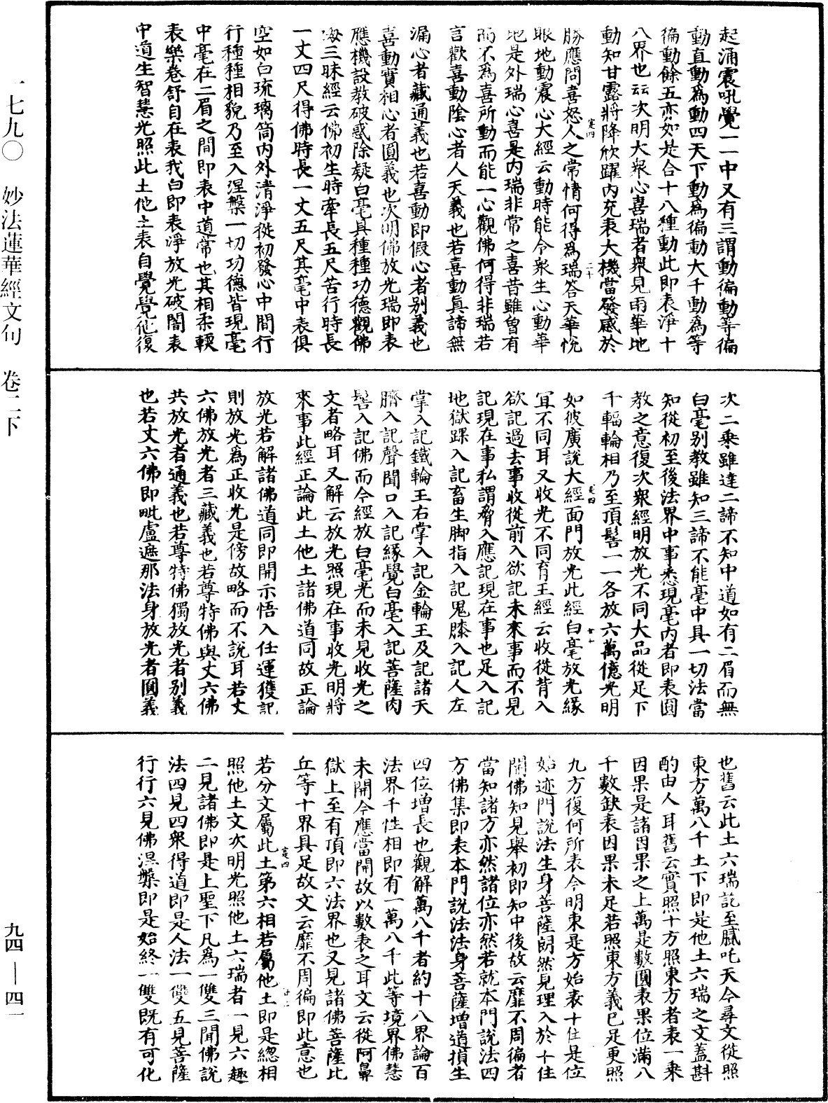 File:《中華大藏經》 第94冊 第041頁.png