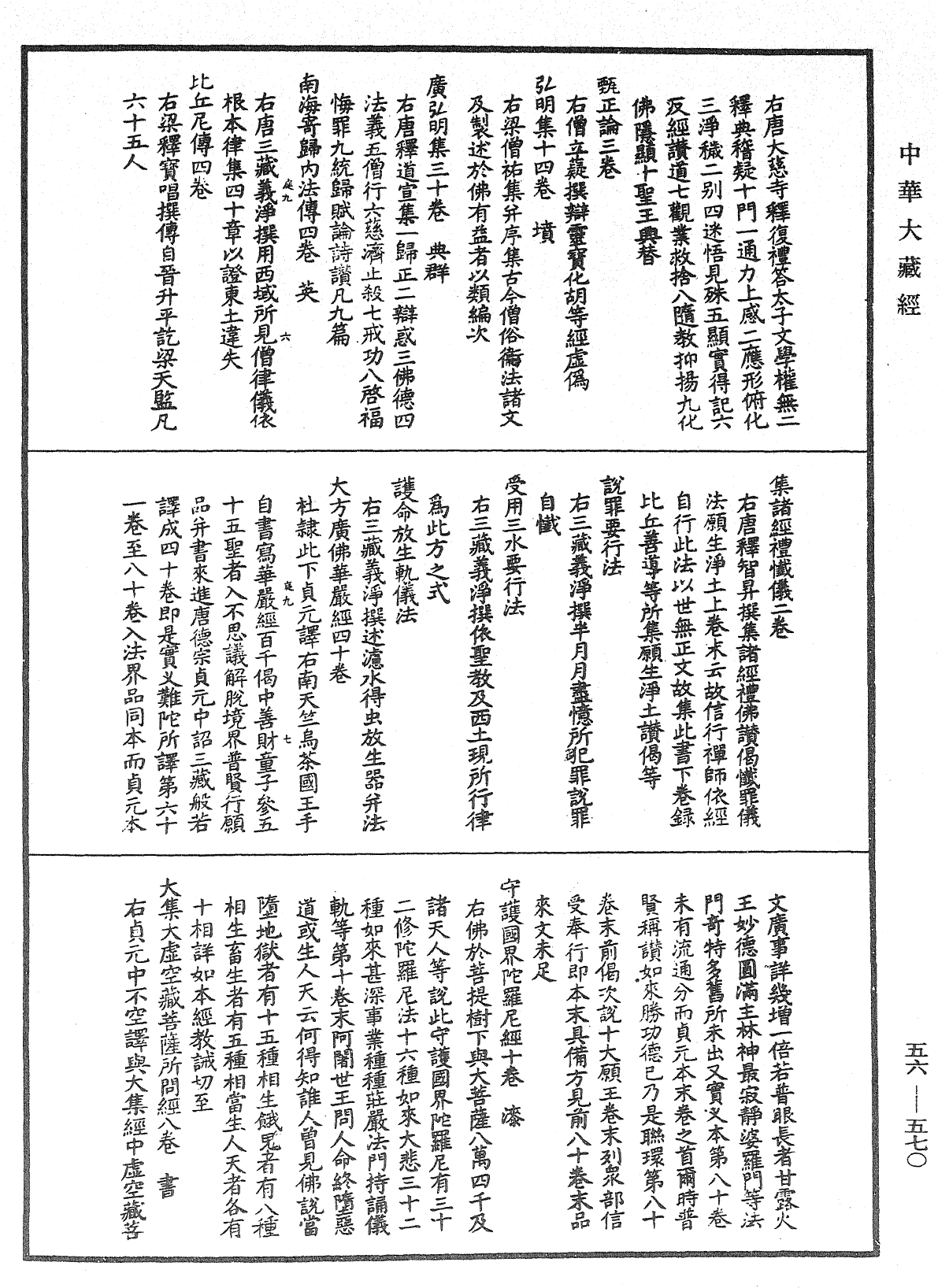 File:《中華大藏經》 第56冊 第0570頁.png
