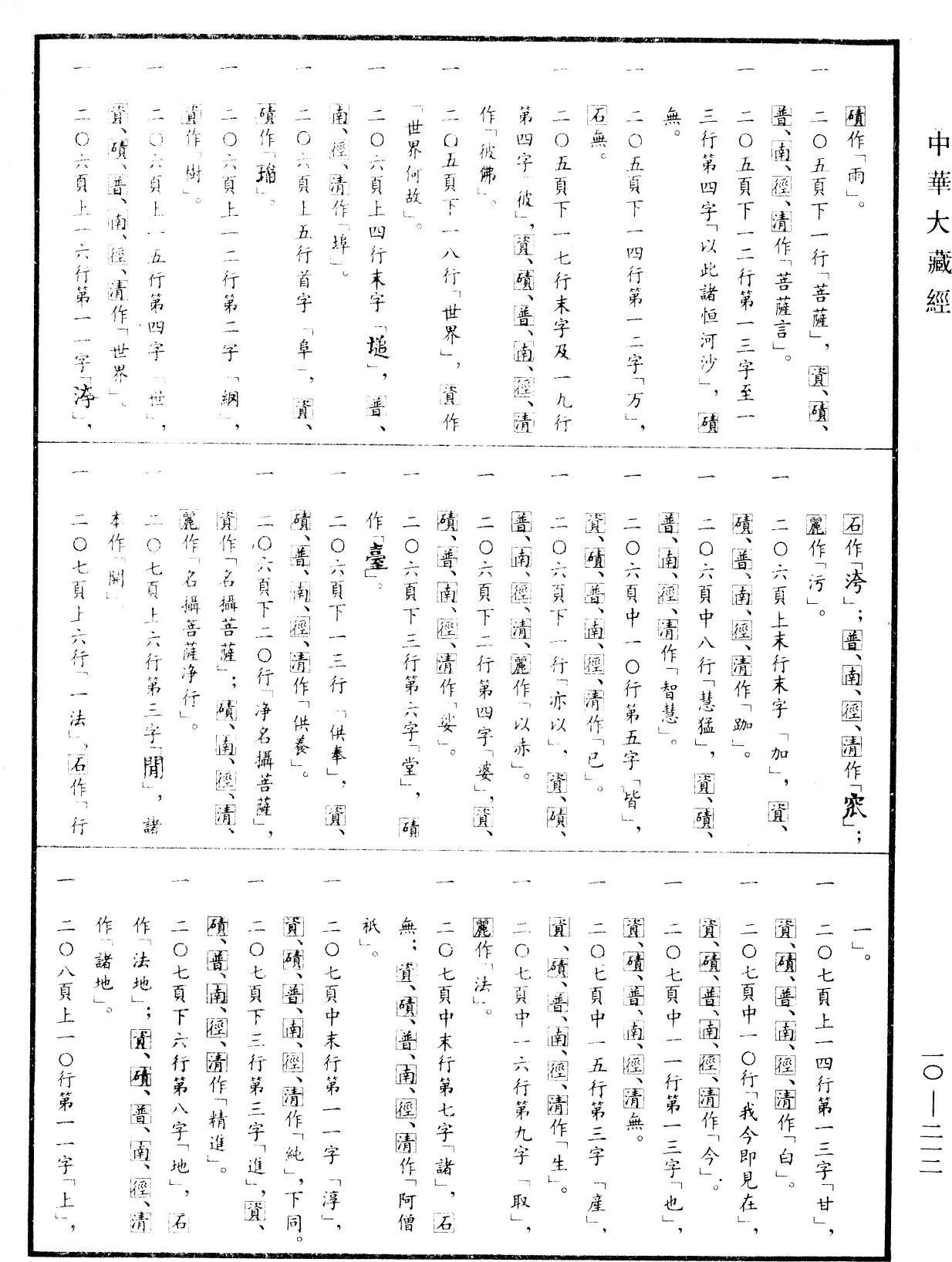 File:《中華大藏經》 第10冊 第212頁.png