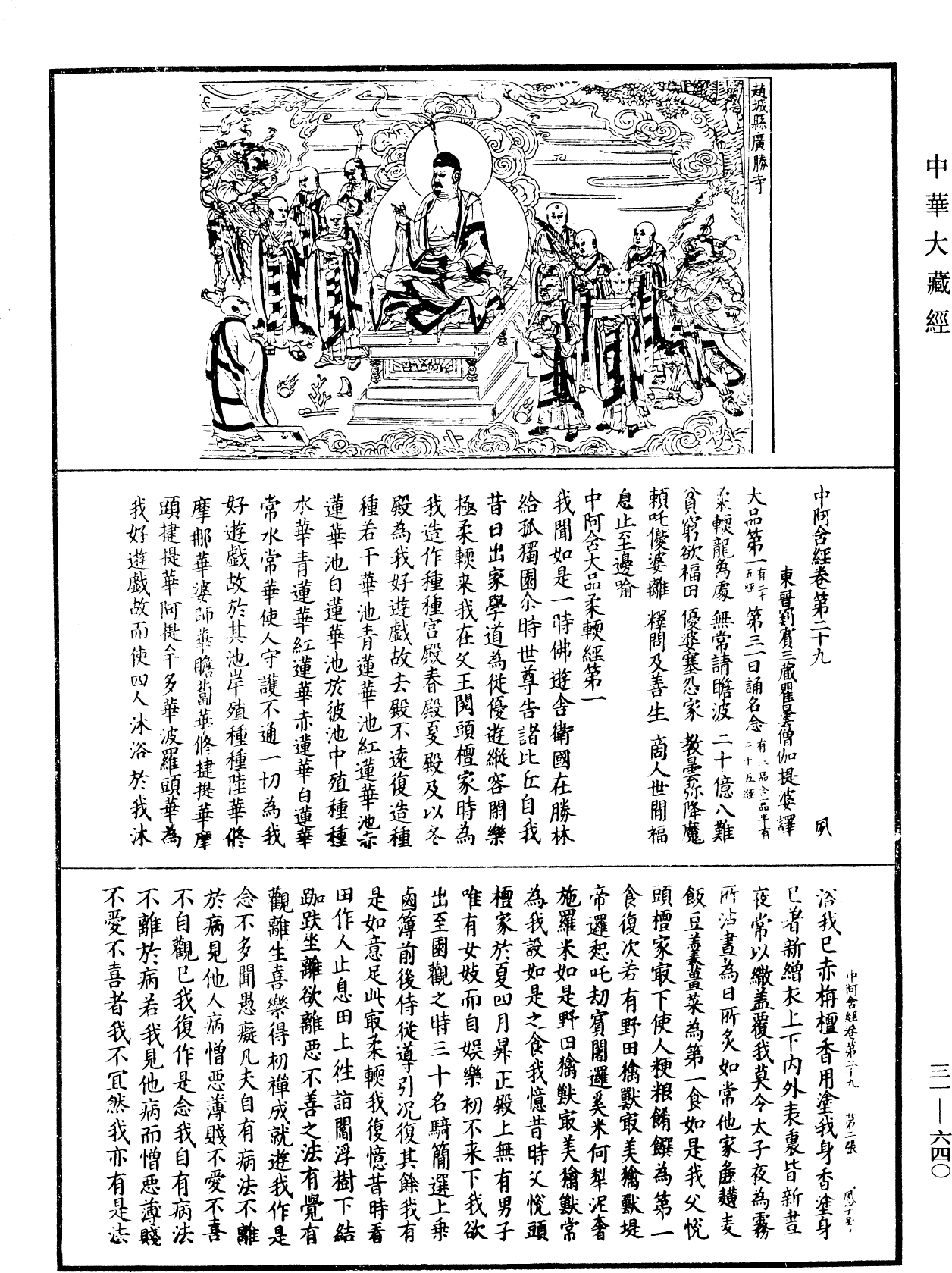 File:《中華大藏經》 第31冊 第0640頁.png