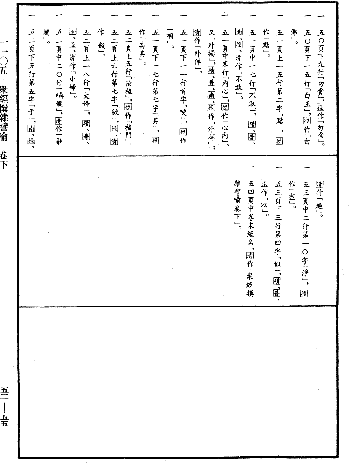 File:《中華大藏經》 第52冊 第055頁.png