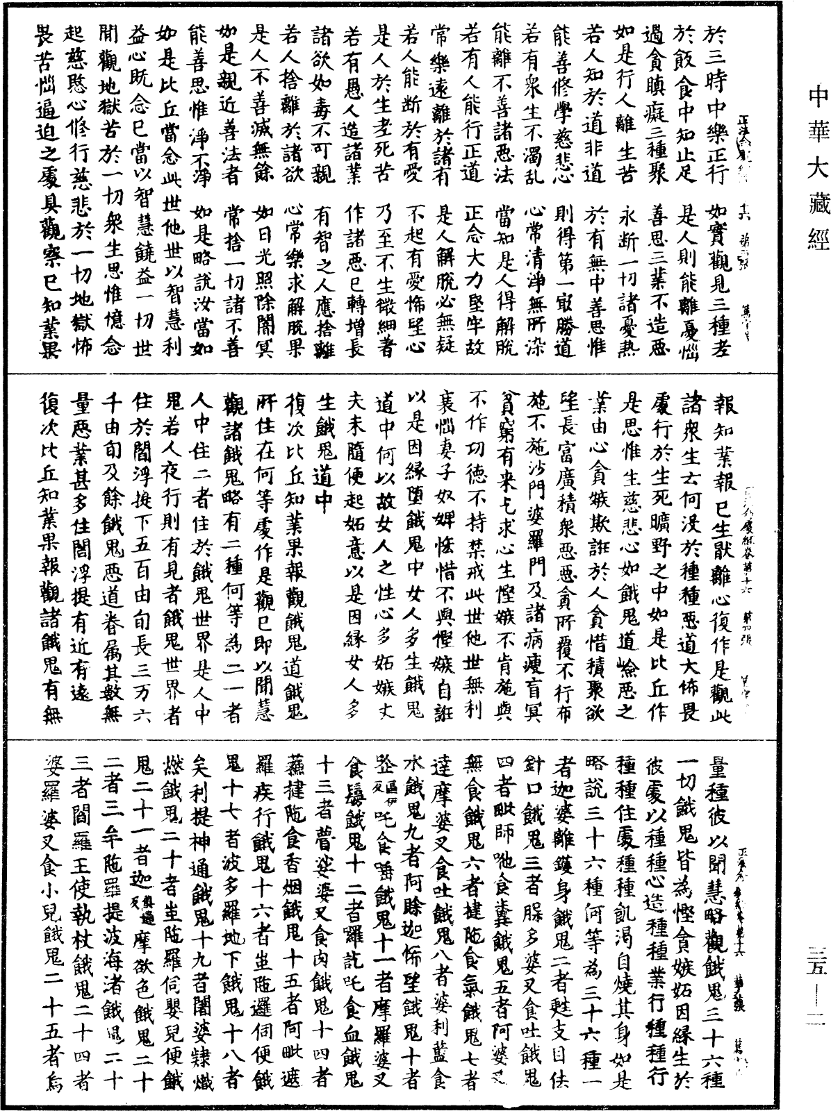 File:《中華大藏經》 第35冊 第0002頁.png