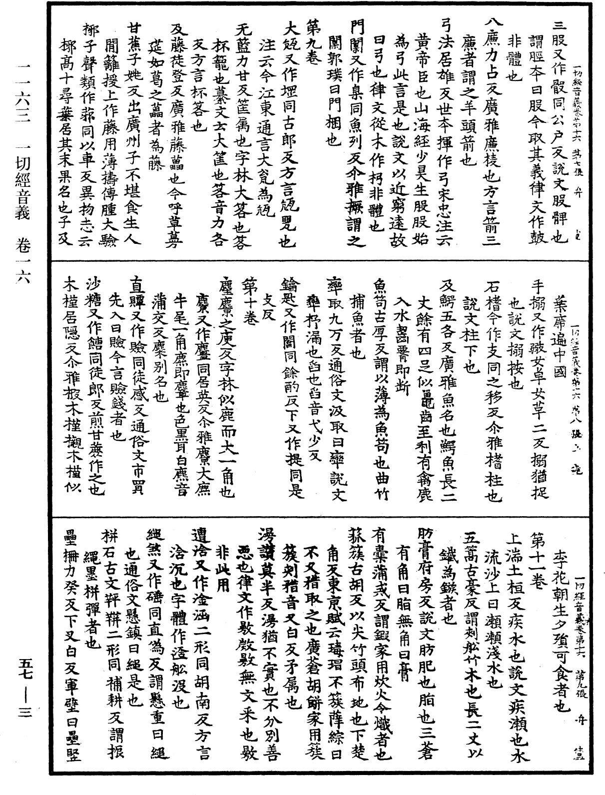 File:《中華大藏經》 第57冊 第0003頁.png