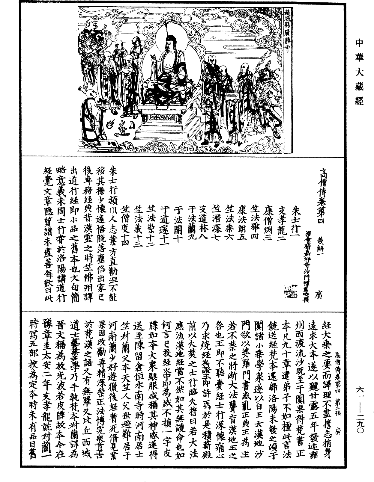 File:《中華大藏經》 第61冊 第0290頁.png
