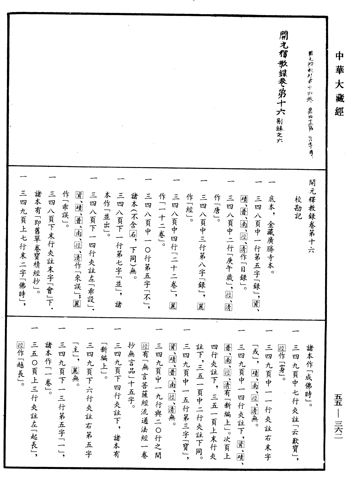 File:《中華大藏經》 第55冊 第362頁.png