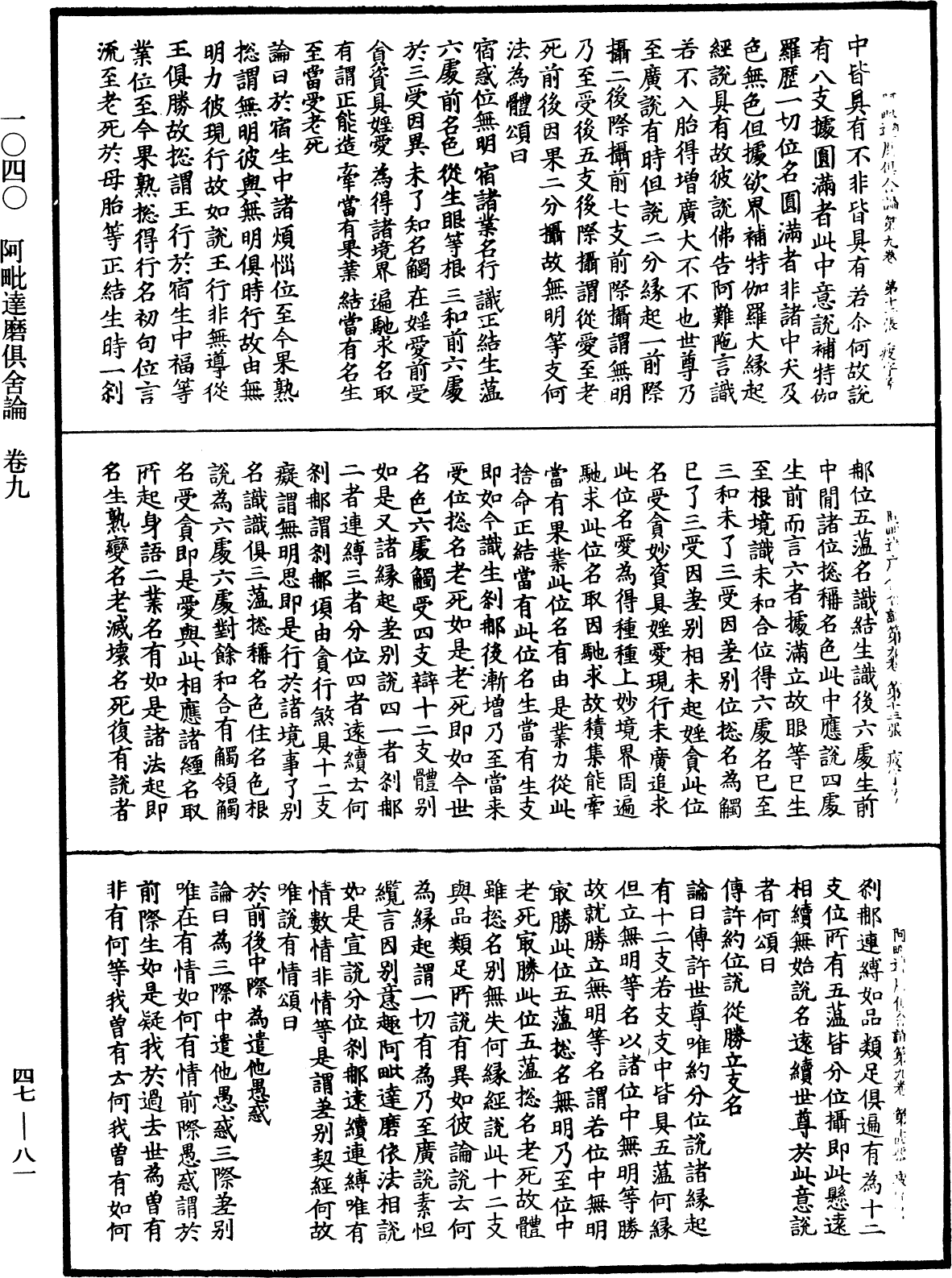 File:《中華大藏經》 第47冊 第081頁.png