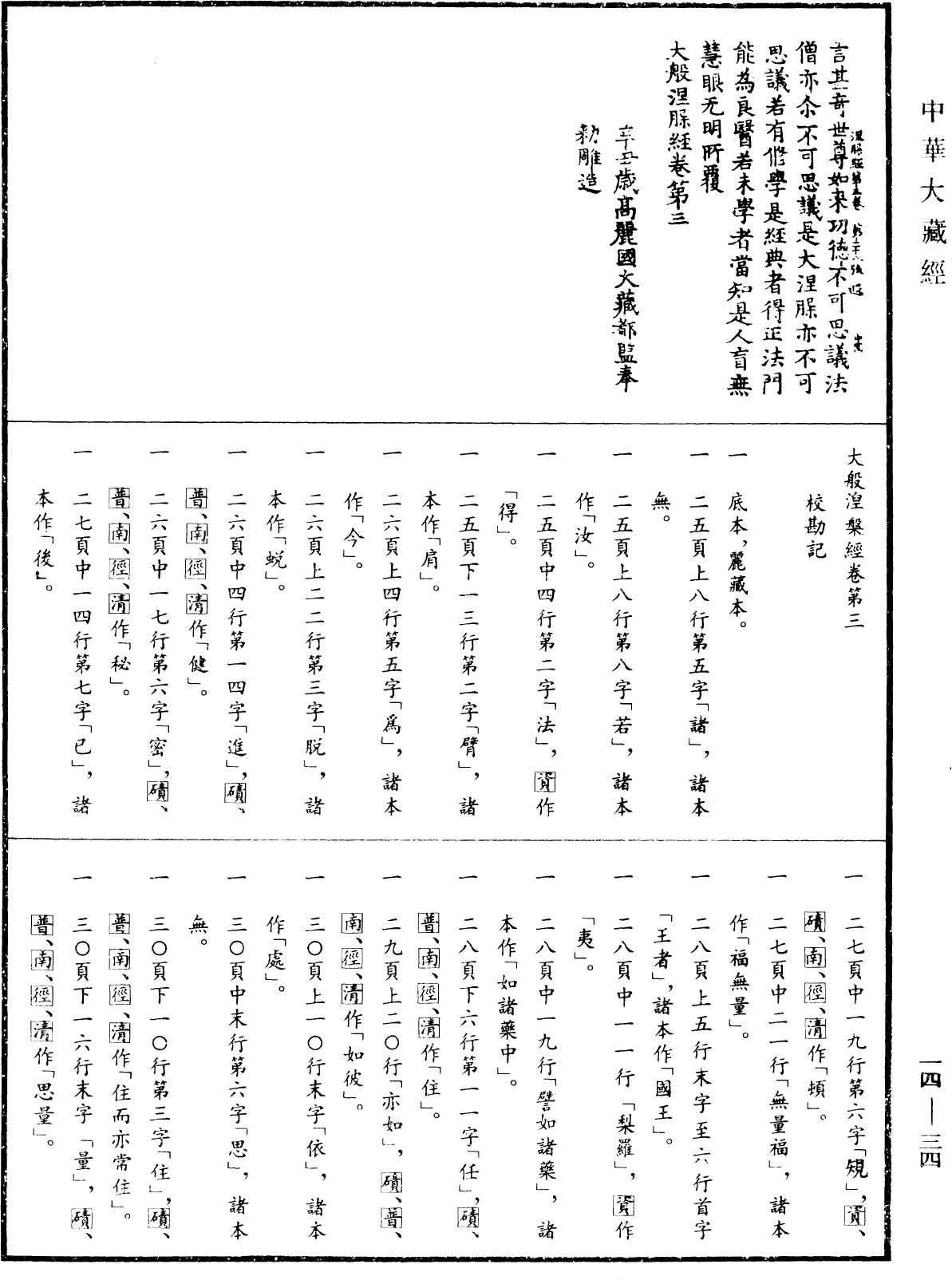 File:《中華大藏經》 第14冊 第034頁.png