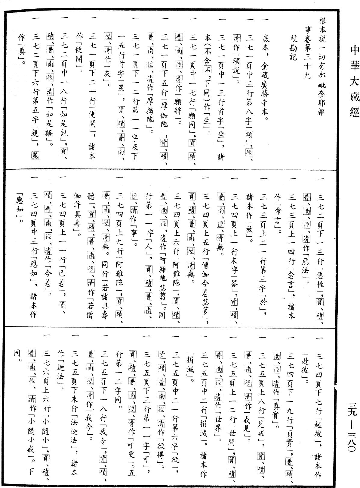 File:《中華大藏經》 第39冊 第0380頁.png