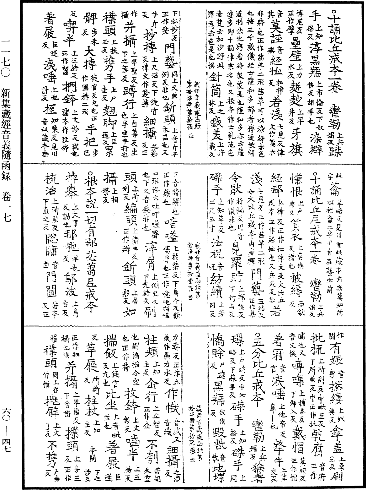 File:《中華大藏經》 第60冊 第0047頁.png