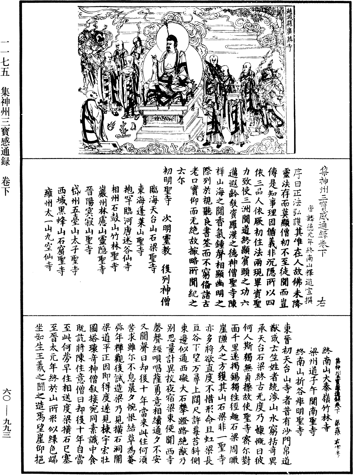 File:《中華大藏經》 第60冊 第0993頁.png