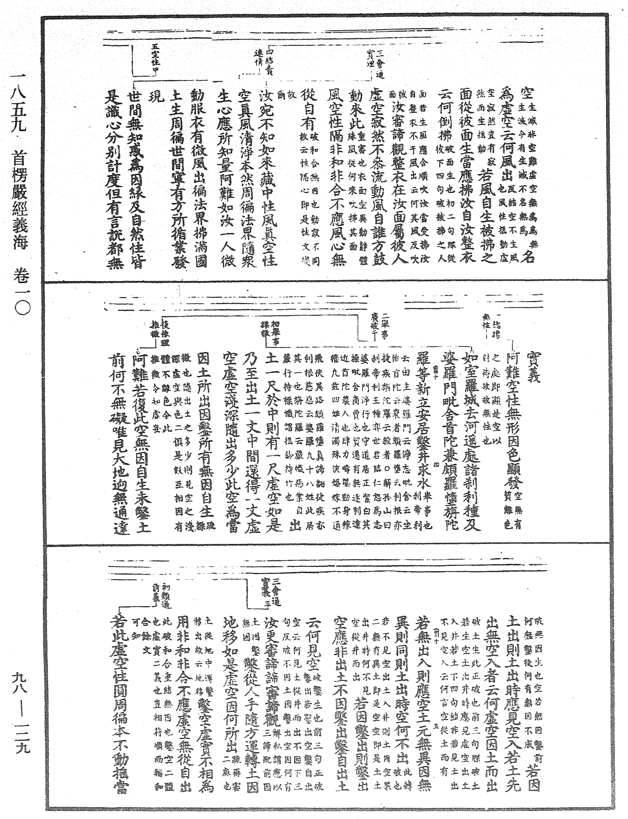File:《中華大藏經》 第98冊 第129頁.png