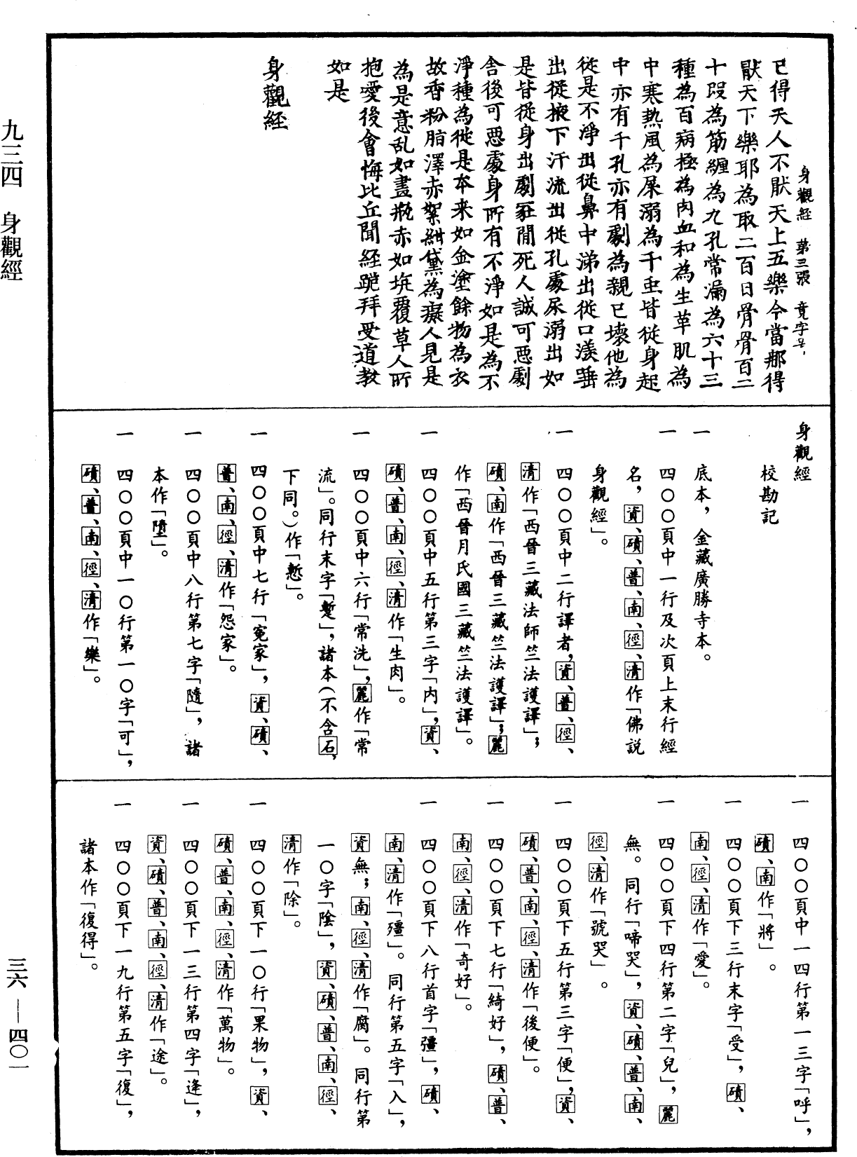 File:《中華大藏經》 第36冊 第0401頁.png