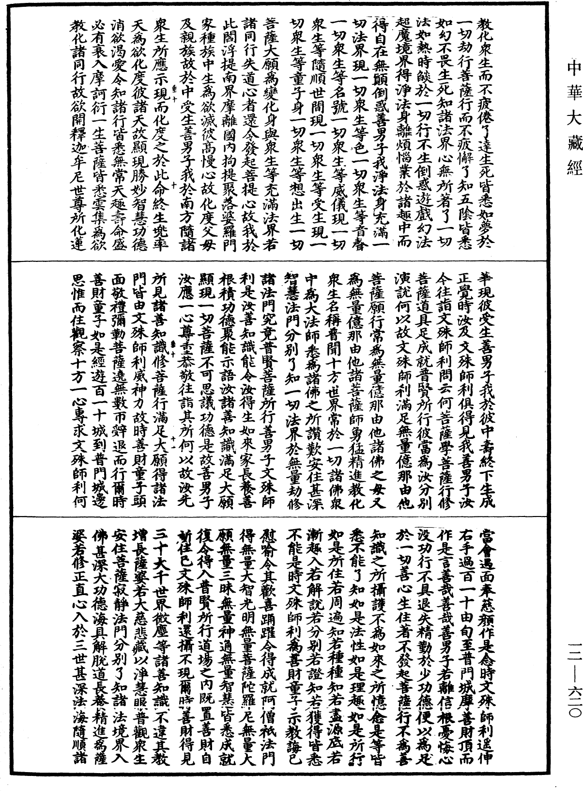 File:《中華大藏經》 第12冊 第620頁.png