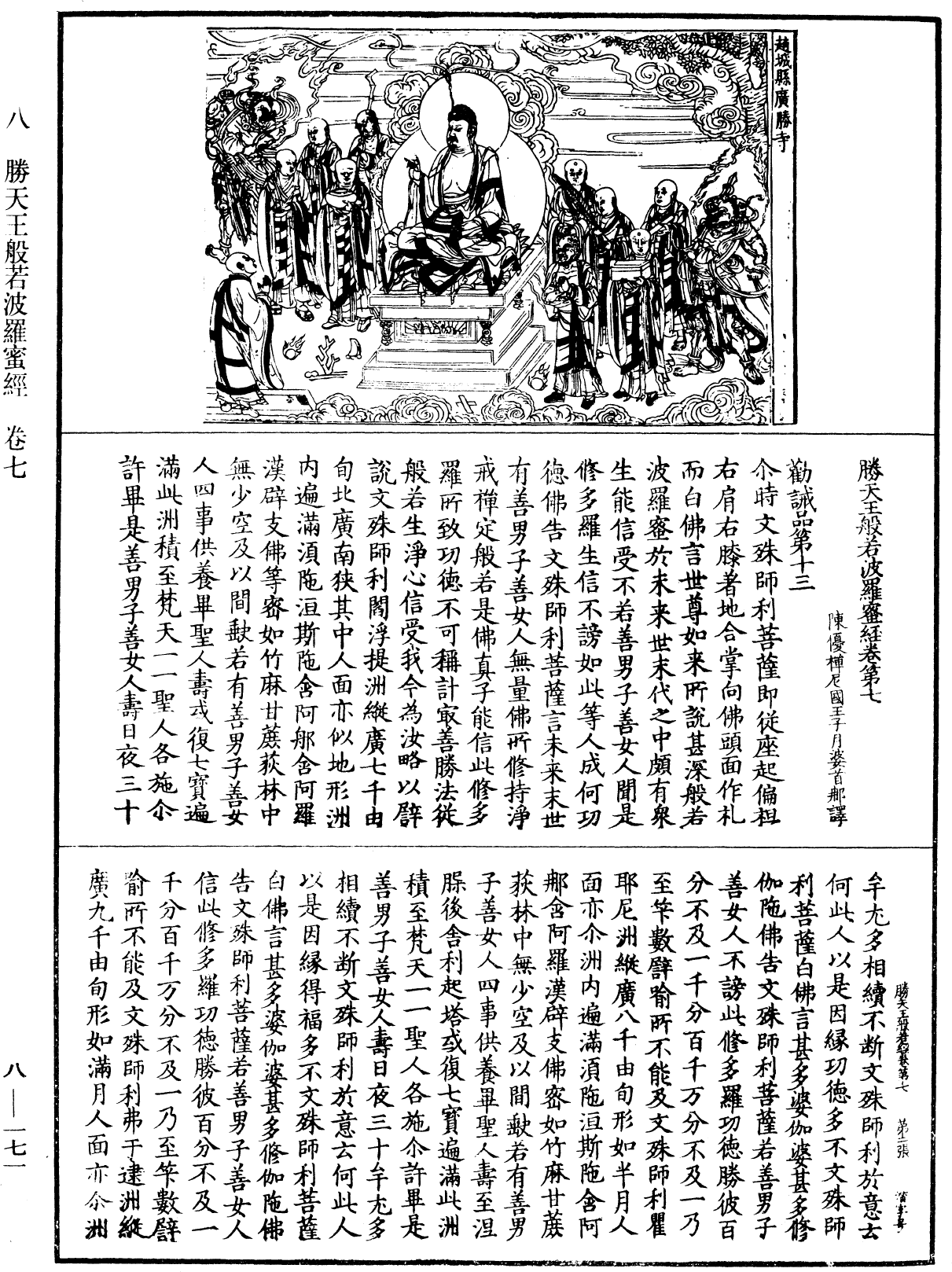 File:《中華大藏經》 第8冊 第0171頁.png