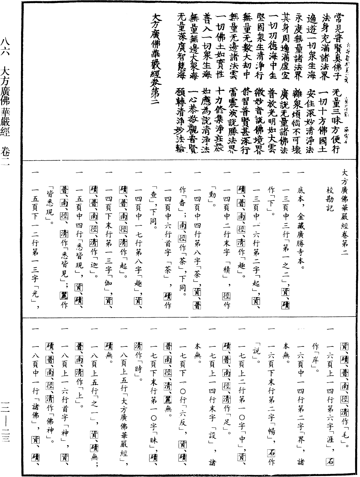 File:《中華大藏經》 第12冊 第023頁.png